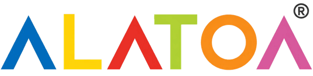 Alatoa Logo