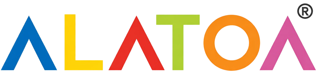 ALTAOA