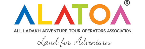 Alatoa