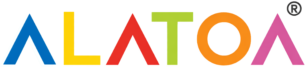 ALATOA
